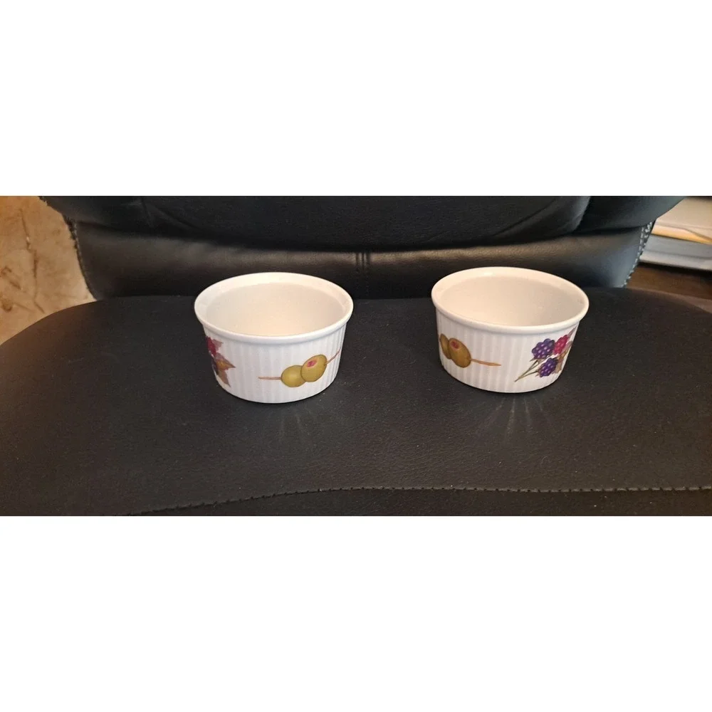 Royal Worcester royal worcester